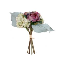 Romance Bouquet