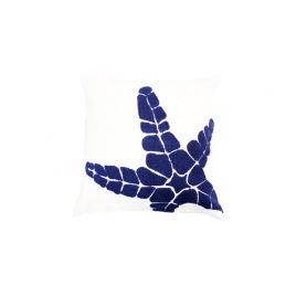 Star Fish Pillow