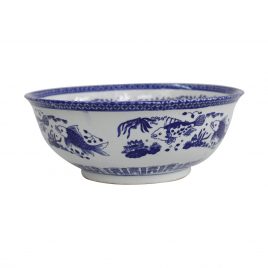 Chinese Ceramic bowl