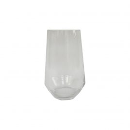 Decorative Vase