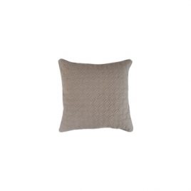 Decorative Throw Pillow