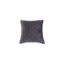 Decorative Throw Pillow