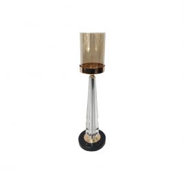 Candle Holder (L)