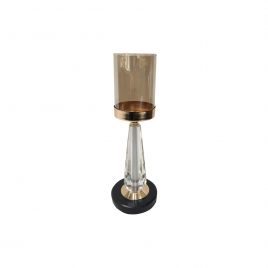 Candle Holder (S)