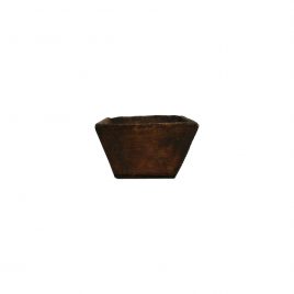 Rice Powder Bucket S