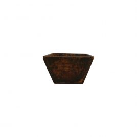 Rice Powder Bucket M