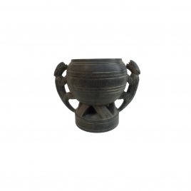 Kenya Pot