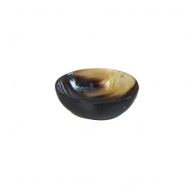 Horn Bowl(S)