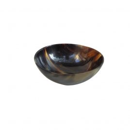 Horn Bowl(M)