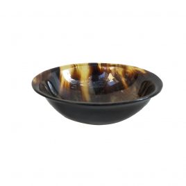 Horn Bowl(L)