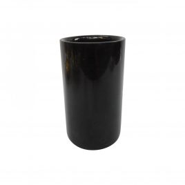 Marble wine cooler