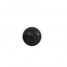 Black Bone Ball