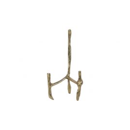 Metal Plate Stand (S)