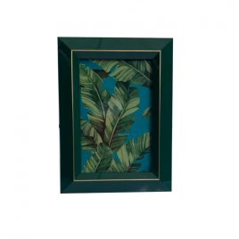Decorative Photo Frame
