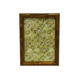 Decorative Photo Frame