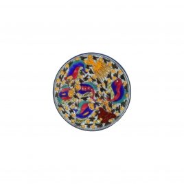 Decorative Fish plates