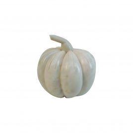 Marble Pumpkin M