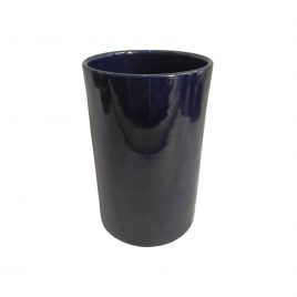 Marble wine cooler