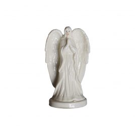 Guardian Angle (Small)