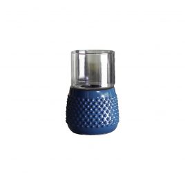 Candle Holder with base