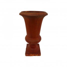 Terracotta Planter (L)