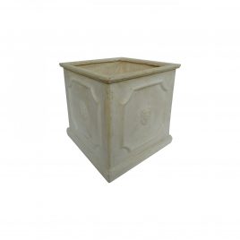 Brittany Planter (S)