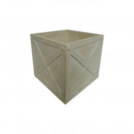 Boulden Planter (L)