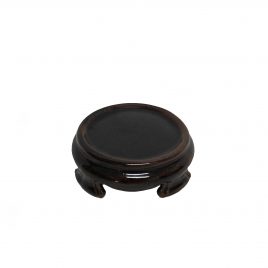 Ceramic Base (M) – ฐานเซรามิก