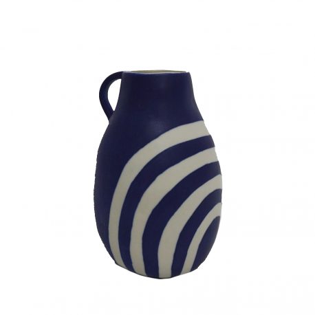 Dachi Handcrafted Ceramic Vase3