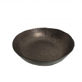 Kinfolk Handcrafted Ceramic Bowl – ถ้วยเซรามิกปั้นมือ