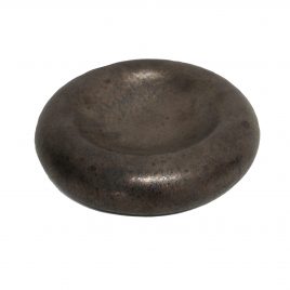 Kinfolk Handcrafted Ceramic Dish – จานเซรามิกปั้นมือ