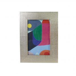 Archie Photo Frame (4 x 6) – กรอบรูปตกแต่งบ้าน