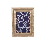 C&C Home Bamboo photo frame กรอบรูปแต่งบ้าน