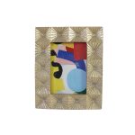 C&C Home Berlin photo frame decoration items