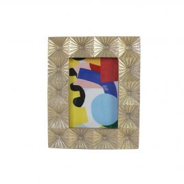 Berlin Photo Frame Decoration Items – กรอบรูปตกแต่งบ้าน