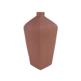 Ceramic Decoration Items – แจกันตกแต่งบ้าน