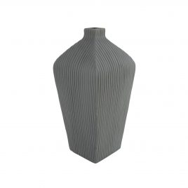 Ceramic Decoration Items (S) – แจกันตกแต่งบ้าน