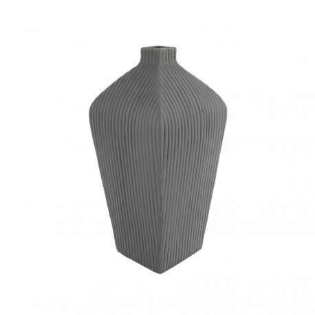 Ceramic decoration items2