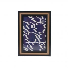 Dylan Photo Frame (4 x 6) – กรอบรูปตกแต่งบ้าน