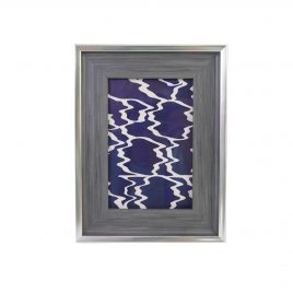 Jesse Photo Frame (4 x 6) – กรอบรูปตกแต่งบ้าน