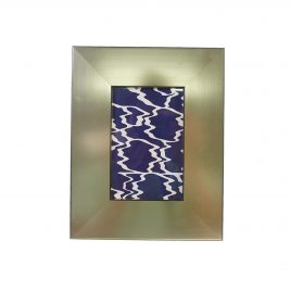Leo Photo Frame (4 x 6) – กรอบรูปตกแต่งบ้าน