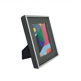 Luca Photo Frame (4 x 6) – กรอบรูปตกแต่งบ้าน