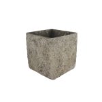 C&C Home Luna Sand Planter (L) กระถางต้นไม้แต่งบ้าน