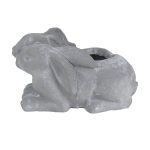 C&C Home Manson Rabbit Planter กระถางรูปกระต่าย