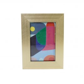Millie Photo Frame (4 x 6) – กรอบรูปตกแต่งบ้าน