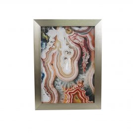 Noah Photo Frame (5 x 7) – กรอบรูปตกแต่งบ้าน