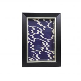 Oliver Photo Frame (4 x 6) – กรอบรูปตกแต่งบ้าน