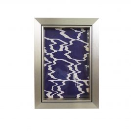 Olivia Photo Frame (4 x 6) – กรอบรูปตกแต่งบ้าน