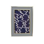 C&C Home Phoebe photo frame กรอบรูปแต่งบ้าน