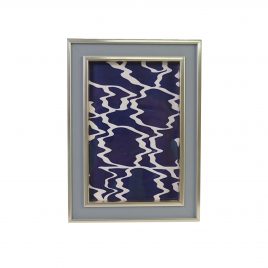 Phoebe Photo Frame (4 x 6) – กรอบรูปตกแต่งบ้าน